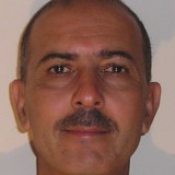 Photo de profil de Rabah Haddadou