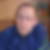 Photo de profil de Christophe Flavigny
