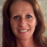 Photo de profil de Sophie Mancini