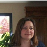 Photo de profil de Charline Aubiniere