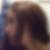 Photo de profil de Patricia Turlotte