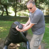 Photo de profil de Eric Jandot