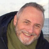 Photo de profil de Benoit Chalmeton