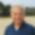 Photo de profil de Claude Sertelet