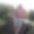 Photo de profil de Louis Marie