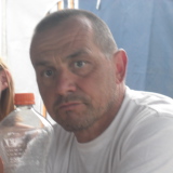Photo de profil de Daniel Moulin
