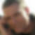 Photo de profil de Louis Guyenot