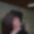 Photo de profil de Christine Dazet