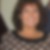 Photo de profil de Pierrette Beltran