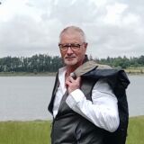 Photo de profil de Didier Revol