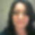 Photo de profil de Nathalie Thuillier