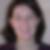 Photo de profil de Milène Paquet