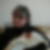 Photo de profil de Marie Pierre Issartel