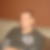 Photo de profil de Patrick Burellier
