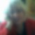 Photo de profil de Catherine Pietropaoli