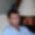 Photo de profil de Laurent Baert
