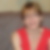 Photo de profil de Stephanie Louf
