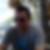 Photo de profil de Christophe Wolny