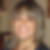Photo de profil de Adeline Martinez