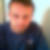 Photo de profil de Eddy Morel