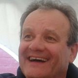 Photo de profil de Jean-Michel Degoulet
