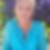 Photo de profil de Pascale Thomas