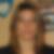 Photo de profil de Sandra Pruny