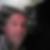 Photo de profil de Patrick Fillion