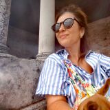 Photo de profil de Emmanuelle Allheilly