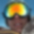 Photo de profil de Michael Boulant