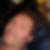 Photo de profil de Dominique Jacquard