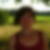 Photo de profil de Valérie Pichard