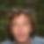 Photo de profil de Philippe de Bortoli