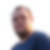 Photo de profil de Sebastien Schakman