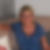 Photo de profil de Yvette Scheppers