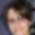 Photo de profil de Mathilde Jaguelin