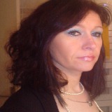 Photo de profil de Helene Petit