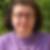 Photo de profil de Marie-Thérèse Ringlet