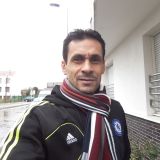 Photo de profil de Hocine El Gasri