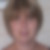 Photo de profil de Nathalie Descamps