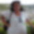 Photo de profil de Genevieve Barthes