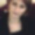 Photo de profil de Lydie Delzangle