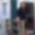Photo de profil de Vanessa Louchart