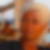 Photo de profil de Cécile van Migom