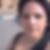 Photo de profil de Marilyne Bourlois