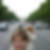 Photo de profil de Anne Baudelot