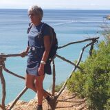 Photo de profil de Lucette Fabre