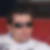 Photo de profil de Steve Morisseau