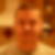 Photo de profil de Denis Baillou