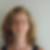 Photo de profil de Anny-Claire Chantre